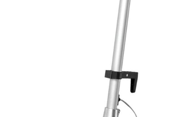 IPC - foma Skuremaskin IPC SD 17″