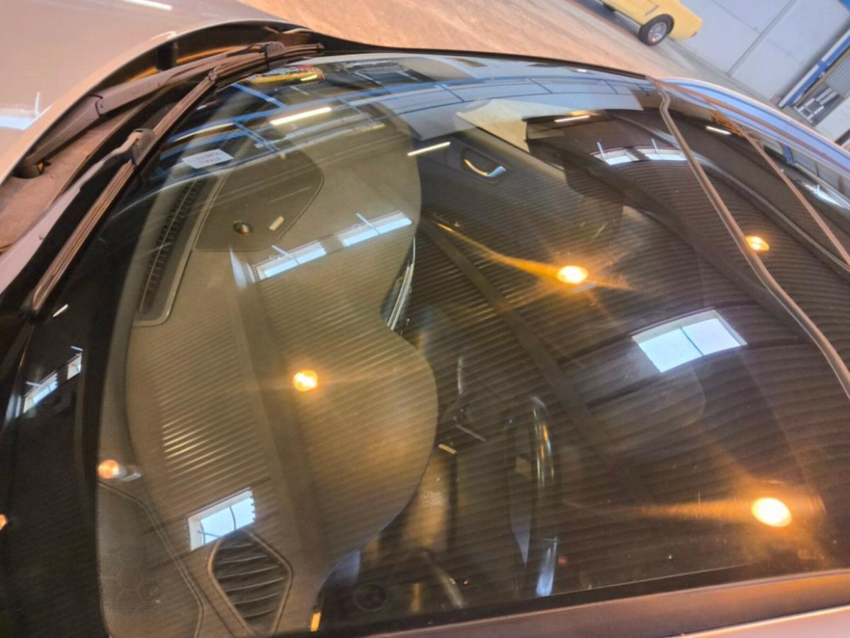 2018 Kia Optima, 2.0-156, 125079km