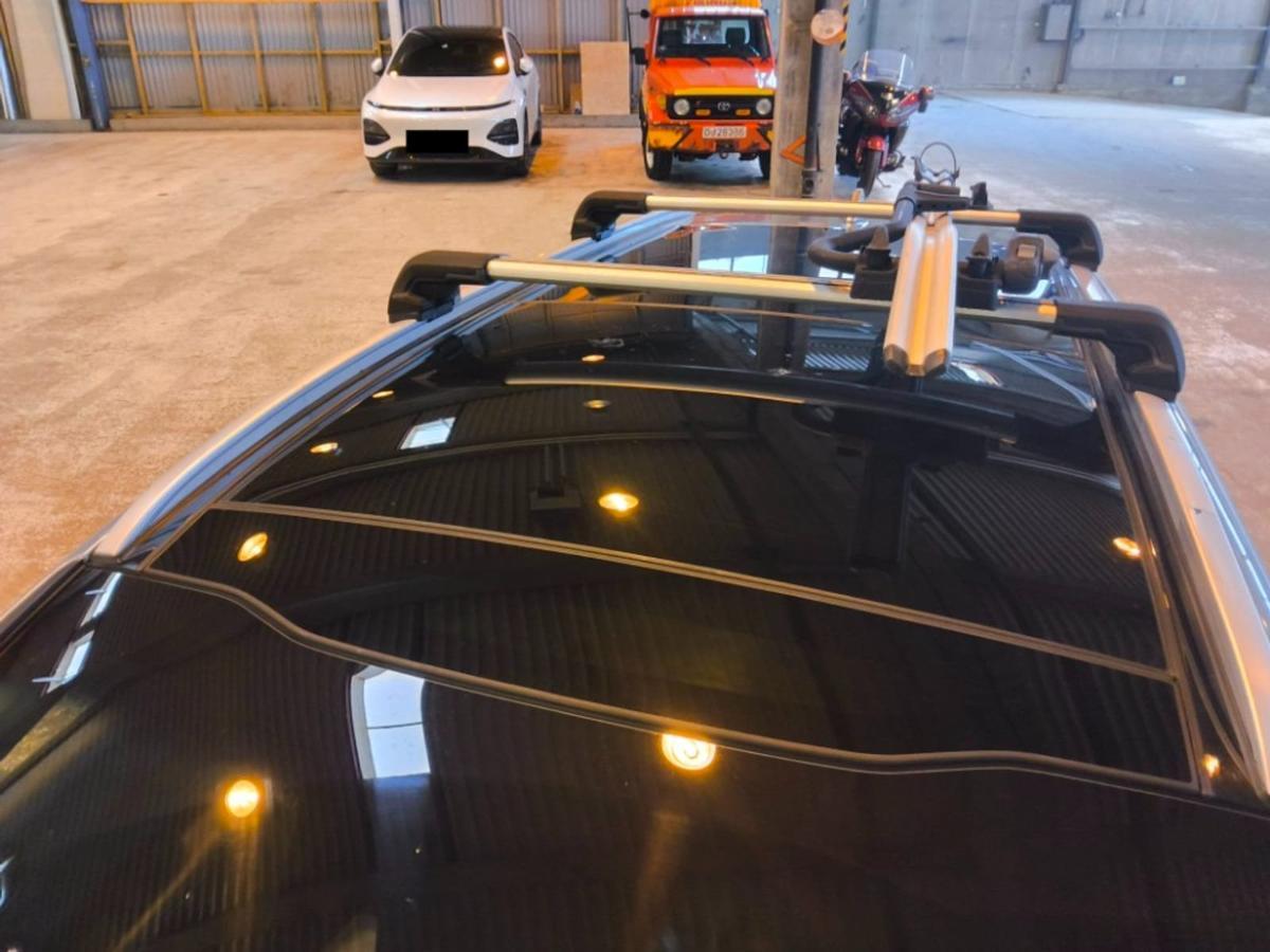 2018 Kia Optima, 2.0-156, 125079km