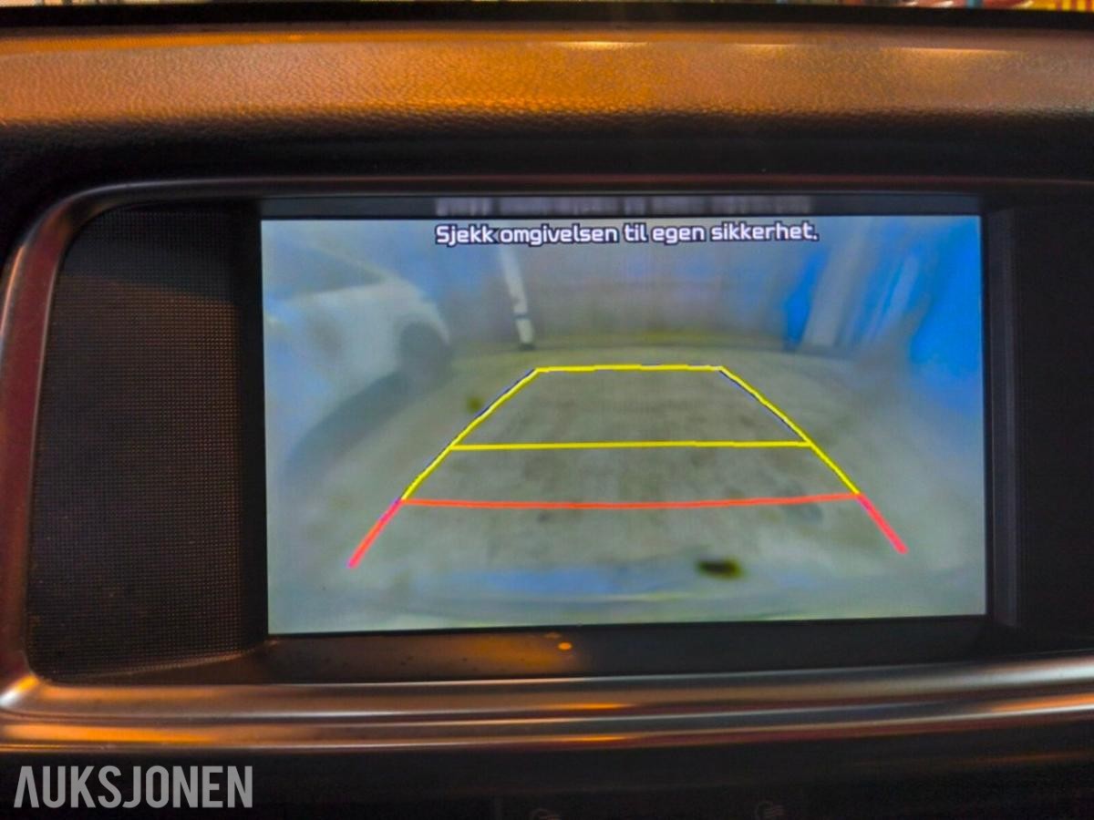 2018 Kia Optima, 2.0-156, 125079km
