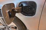 2018 Kia Optima, 2.0-156, 125079km