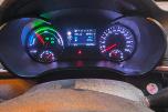 2018 Kia Optima, 2.0-156, 125079km