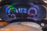 2018 Kia Optima, 2.0-156, 125079km