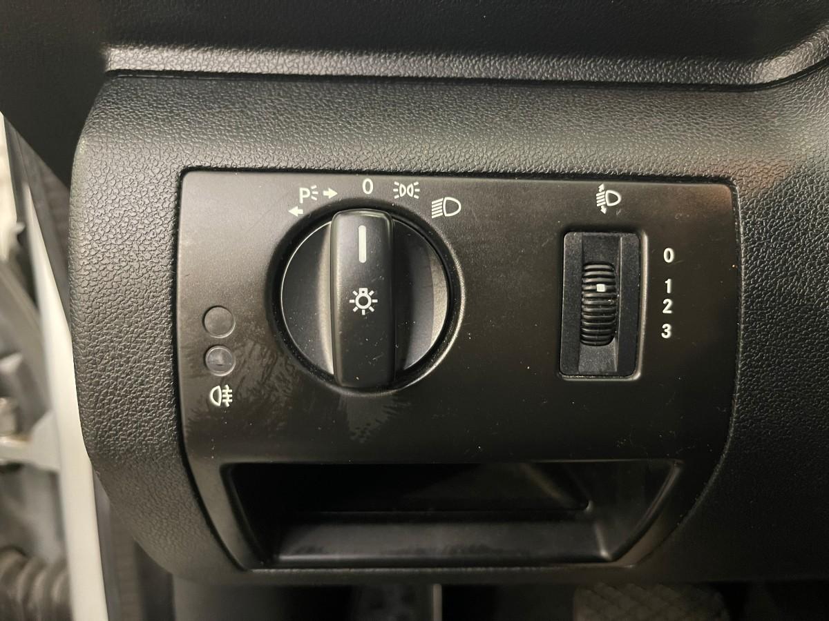 2007 Mercedes-Benz A-Klasse 160 2.0 D AUT KLIMA MULTIRATT