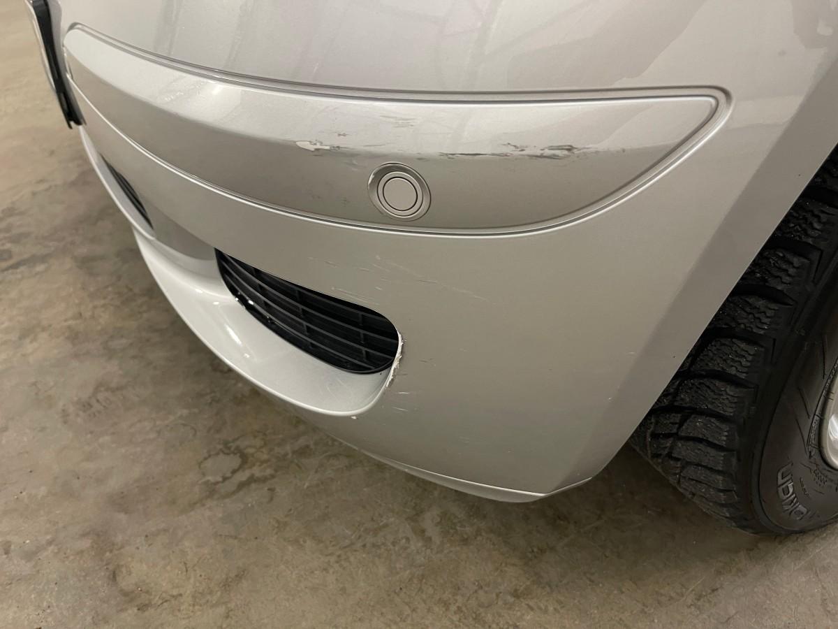 2007 Mercedes-Benz A-Klasse 160 2.0 D AUT KLIMA MULTIRATT
