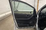 2007 Mercedes-Benz A-Klasse 160 2.0 D AUT KLIMA MULTIRATT