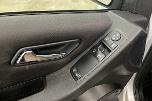 2007 Mercedes-Benz A-Klasse 160 2.0 D AUT KLIMA MULTIRATT