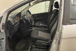 2007 Mercedes-Benz A-Klasse 160 2.0 D AUT KLIMA MULTIRATT