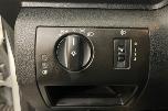 2007 Mercedes-Benz A-Klasse 160 2.0 D AUT KLIMA MULTIRATT