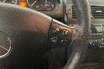 2007 Mercedes-Benz A-Klasse 160 2.0 D AUT KLIMA MULTIRATT