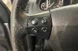 2007 Mercedes-Benz A-Klasse 160 2.0 D AUT KLIMA MULTIRATT