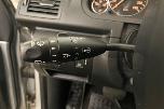 2007 Mercedes-Benz A-Klasse 160 2.0 D AUT KLIMA MULTIRATT