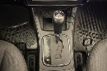 2007 Mercedes-Benz A-Klasse 160 2.0 D AUT KLIMA MULTIRATT