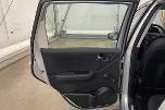 2007 Mercedes-Benz A-Klasse 160 2.0 D AUT KLIMA MULTIRATT