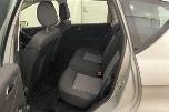 2007 Mercedes-Benz A-Klasse 160 2.0 D AUT KLIMA MULTIRATT