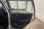2007 Mercedes-Benz A-Klasse 160 2.0 D AUT KLIMA MULTIRATT