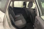 2007 Mercedes-Benz A-Klasse 160 2.0 D AUT KLIMA MULTIRATT