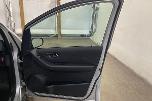 2007 Mercedes-Benz A-Klasse 160 2.0 D AUT KLIMA MULTIRATT