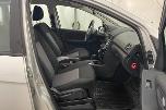 2007 Mercedes-Benz A-Klasse 160 2.0 D AUT KLIMA MULTIRATT