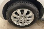 2007 Mercedes-Benz A-Klasse 160 2.0 D AUT KLIMA MULTIRATT