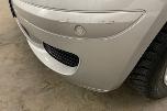 2007 Mercedes-Benz A-Klasse 160 2.0 D AUT KLIMA MULTIRATT