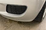 2007 Mercedes-Benz A-Klasse 160 2.0 D AUT KLIMA MULTIRATT