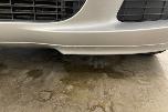 2007 Mercedes-Benz A-Klasse 160 2.0 D AUT KLIMA MULTIRATT
