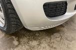 2007 Mercedes-Benz A-Klasse 160 2.0 D AUT KLIMA MULTIRATT