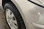 2007 Mercedes-Benz A-Klasse 160 2.0 D AUT KLIMA MULTIRATT