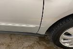 2007 Mercedes-Benz A-Klasse 160 2.0 D AUT KLIMA MULTIRATT