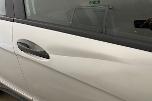 2007 Mercedes-Benz A-Klasse 160 2.0 D AUT KLIMA MULTIRATT