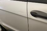 2007 Mercedes-Benz A-Klasse 160 2.0 D AUT KLIMA MULTIRATT
