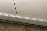 2007 Mercedes-Benz A-Klasse 160 2.0 D AUT KLIMA MULTIRATT