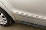2007 Mercedes-Benz A-Klasse 160 2.0 D AUT KLIMA MULTIRATT