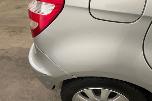 2007 Mercedes-Benz A-Klasse 160 2.0 D AUT KLIMA MULTIRATT