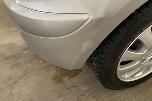 2007 Mercedes-Benz A-Klasse 160 2.0 D AUT KLIMA MULTIRATT