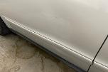 2007 Mercedes-Benz A-Klasse 160 2.0 D AUT KLIMA MULTIRATT