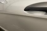 2007 Mercedes-Benz A-Klasse 160 2.0 D AUT KLIMA MULTIRATT