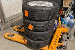 2007 Mercedes-Benz A-Klasse 160 2.0 D AUT KLIMA MULTIRATT