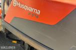 Husqvarna P 524