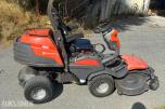 Husqvarna P 524