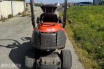 Husqvarna P 524