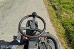 Husqvarna P 524