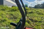 Husqvarna P 524