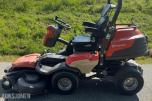 Husqvarna P 524