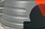 Husqvarna P 524