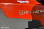Husqvarna P 524