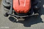 Husqvarna P 524