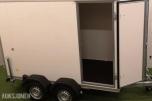 2025 Böckmann KT3015/270 skaphenger