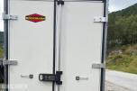 2025 Böckmann KT3015/270 skaphenger